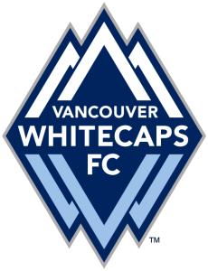 Vancouver Whitecaps seeks volunteers