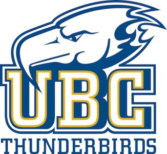 UBC Athletics – Sustainability Internships 2013