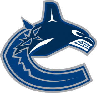 Vancouver Canucks seek volunteers