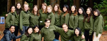 UBC CSS partners with UBC Sustainability Ambassadors Program — Applications open until Feb. 10th!
